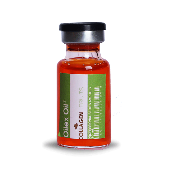 كولاجين فروتس