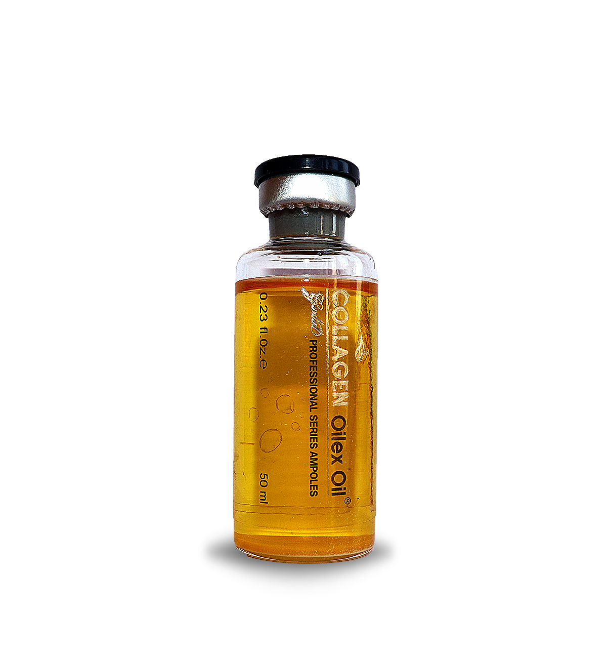 كولجين جولد بذرات الذهب