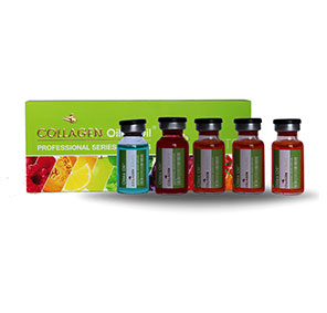 كولاجين فروتس